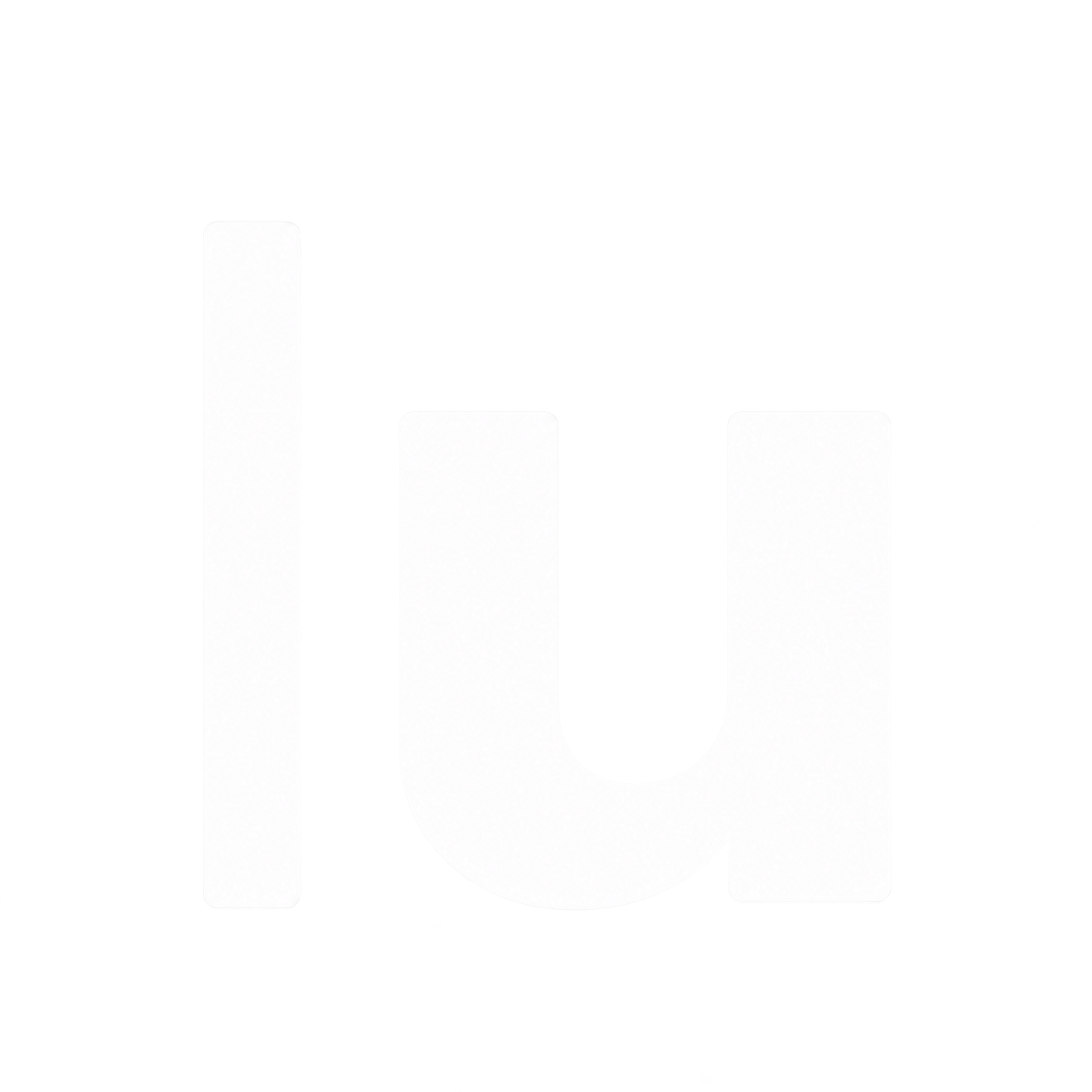 The Underwood Group